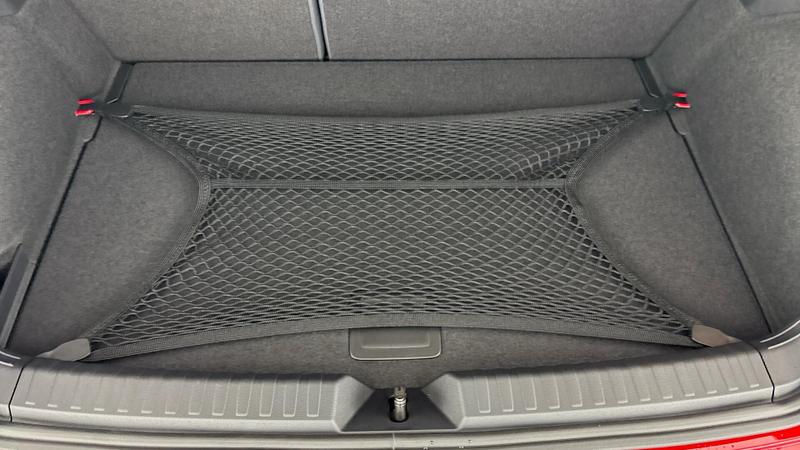 Used Audi A1 for sale - 77447589: Photo 29