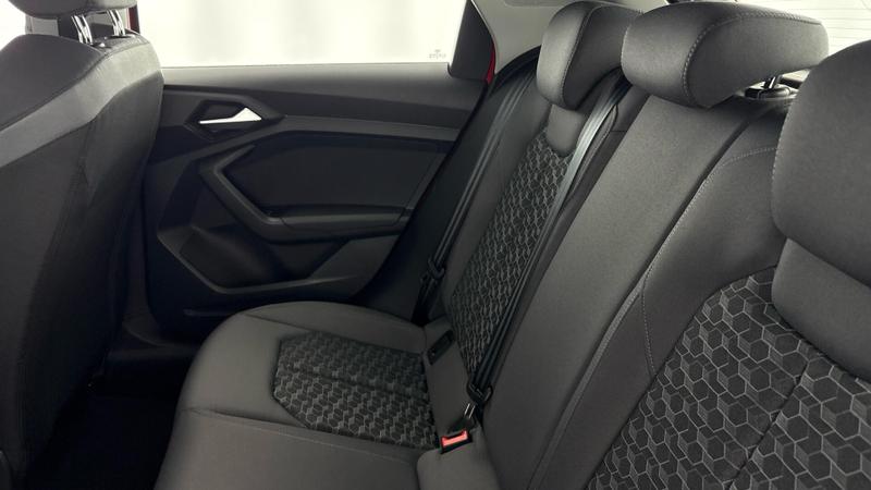 Used Audi A1 for sale - 77447589: Photo 32