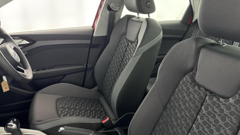 Used Audi A1 for sale - 77447589: Photo 33