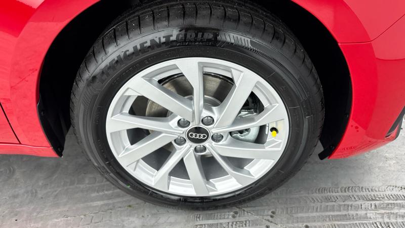 Used Audi A1 for sale - 77447589: Photo 5