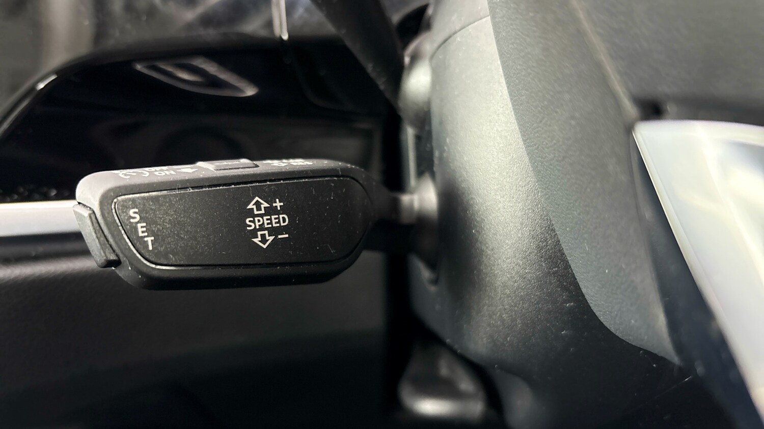 Used Audi Q3 2022 for sale - 78053683: Photo 12