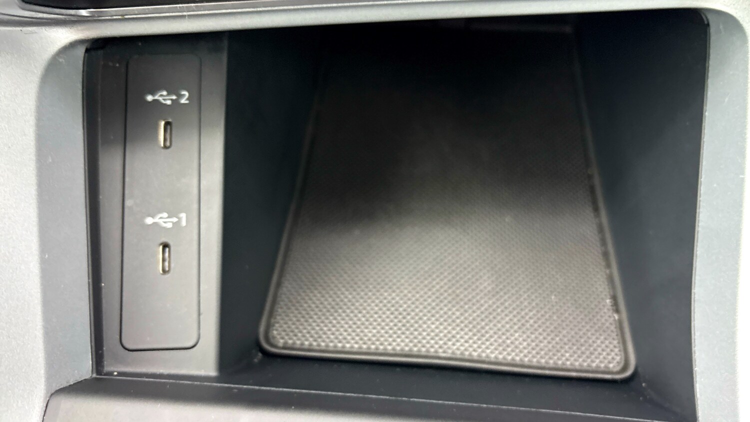 Used Audi Q3 2022 for sale - 78053683: Photo 13