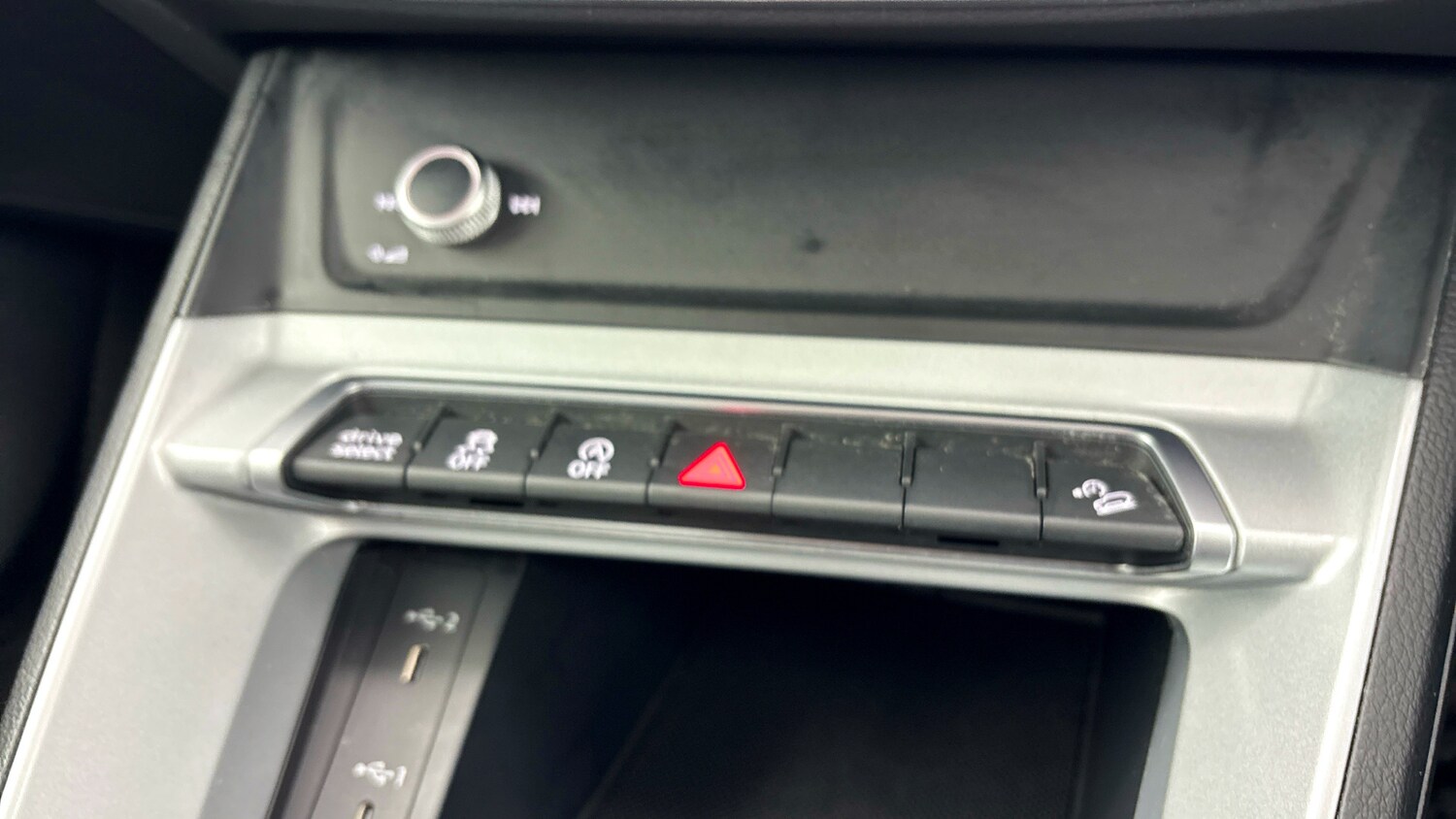 Used Audi Q3 2022 for sale - 78053683: Photo 14