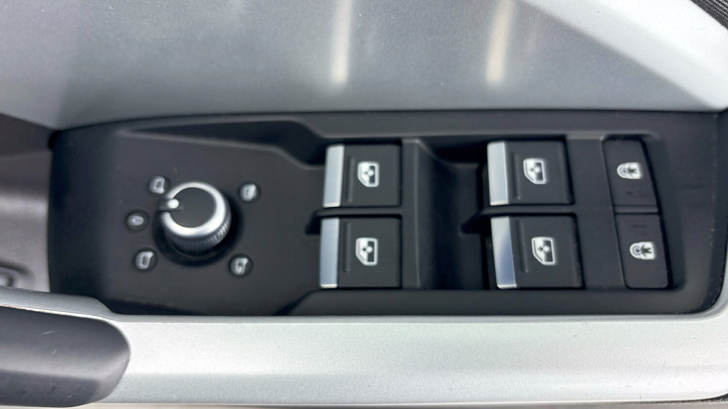 Used Audi Q3 2022 for sale - 78053683: Photo 19