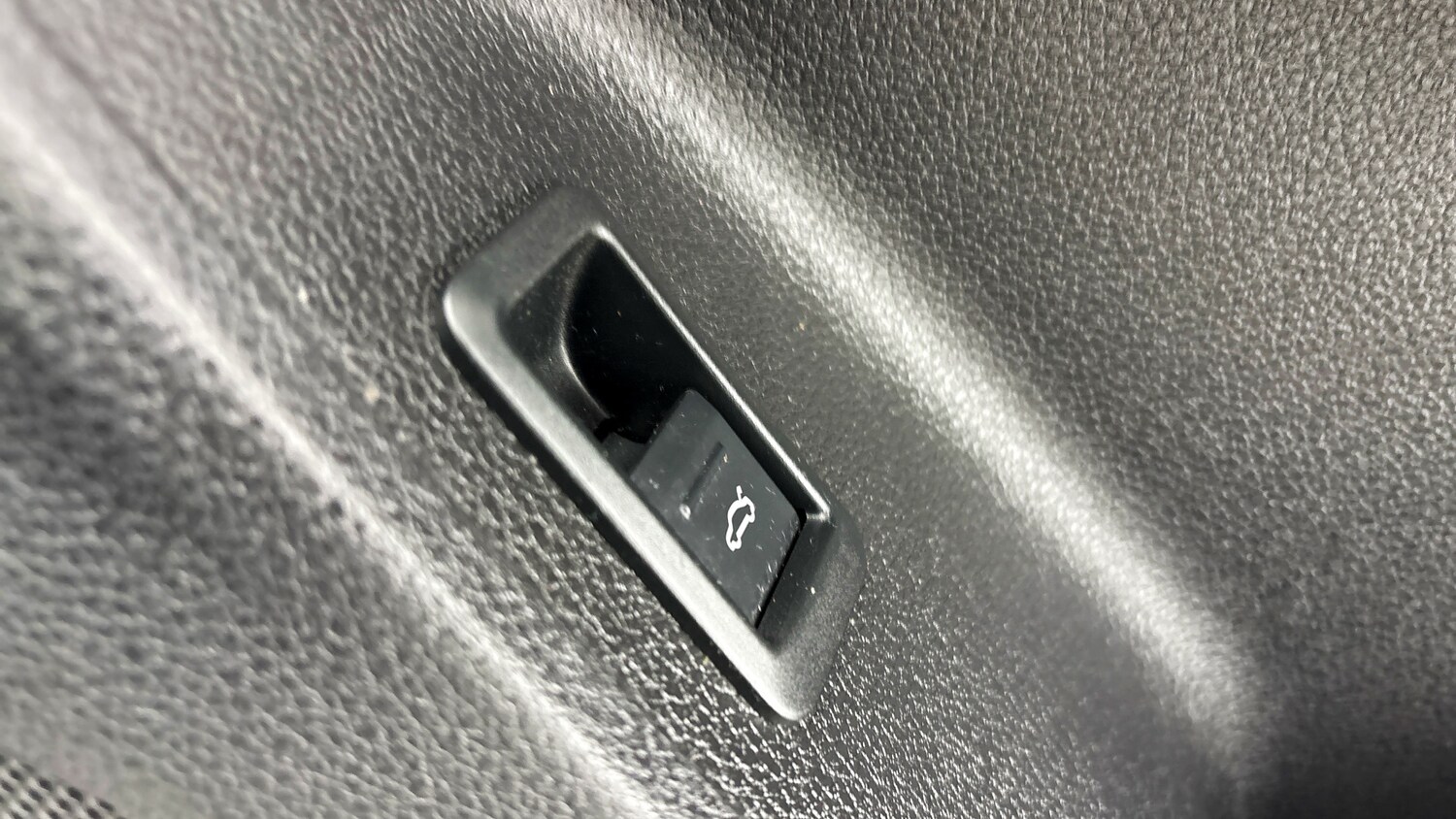 Used Audi Q3 2022 for sale - 78053683: Photo 20