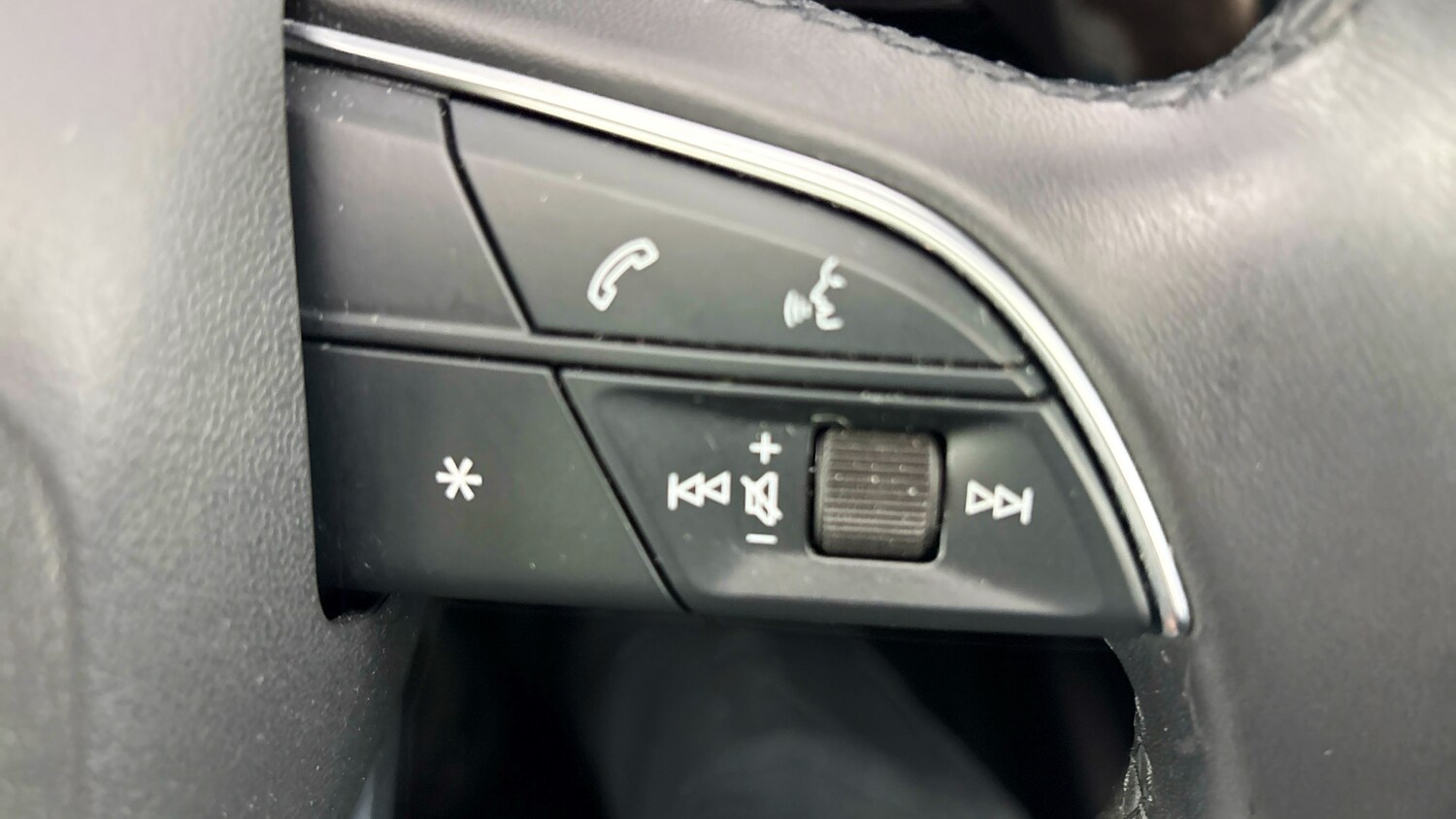 Used Audi Q3 2022 for sale - 78053683: Photo 24