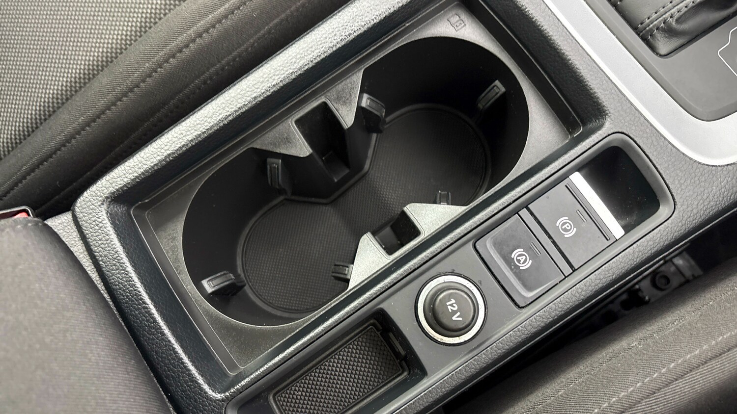 Used Audi Q3 2022 for sale - 78053683: Photo 25