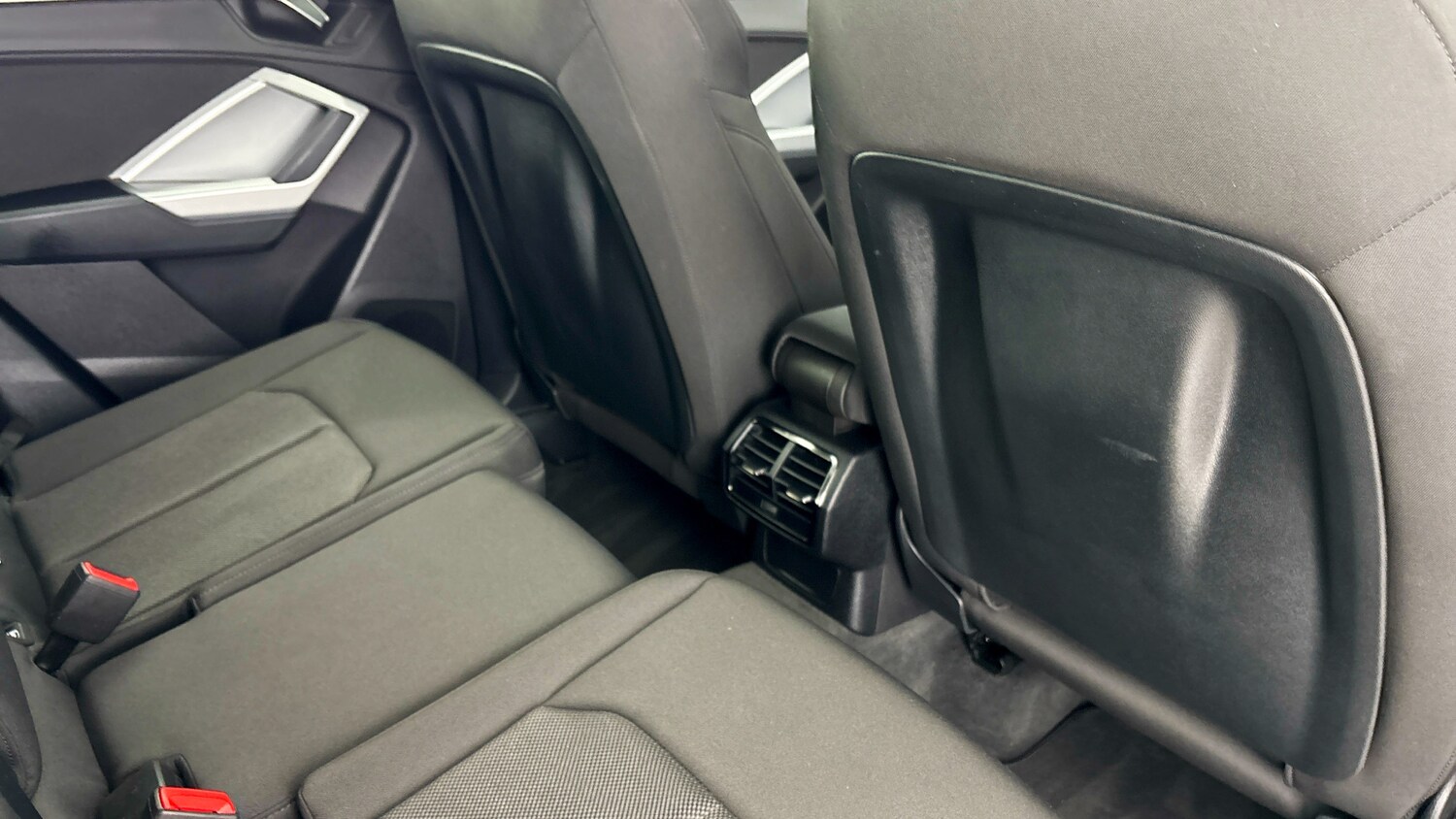 Used Audi Q3 2022 for sale - 78053683: Photo 28