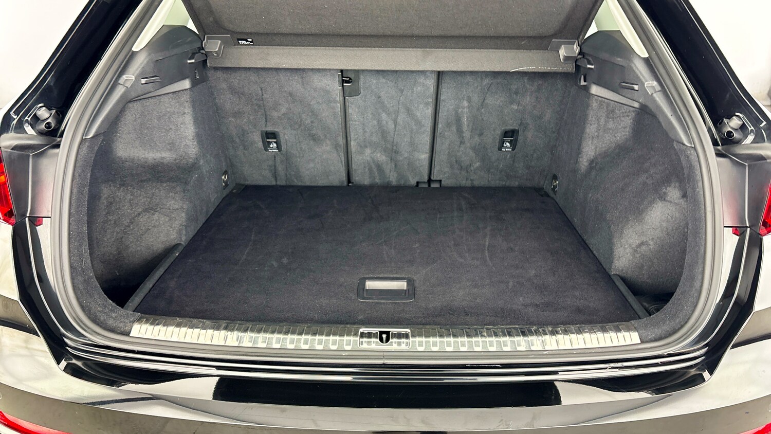 Used Audi Q3 2022 for sale - 78053683: Photo 30