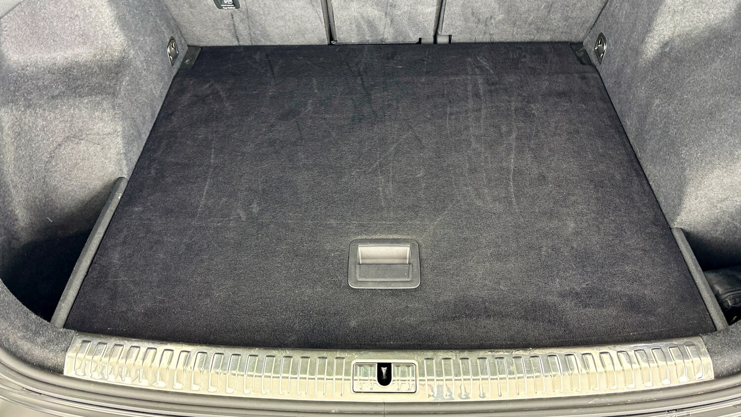 Used Audi Q3 2022 for sale - 78053683: Photo 31