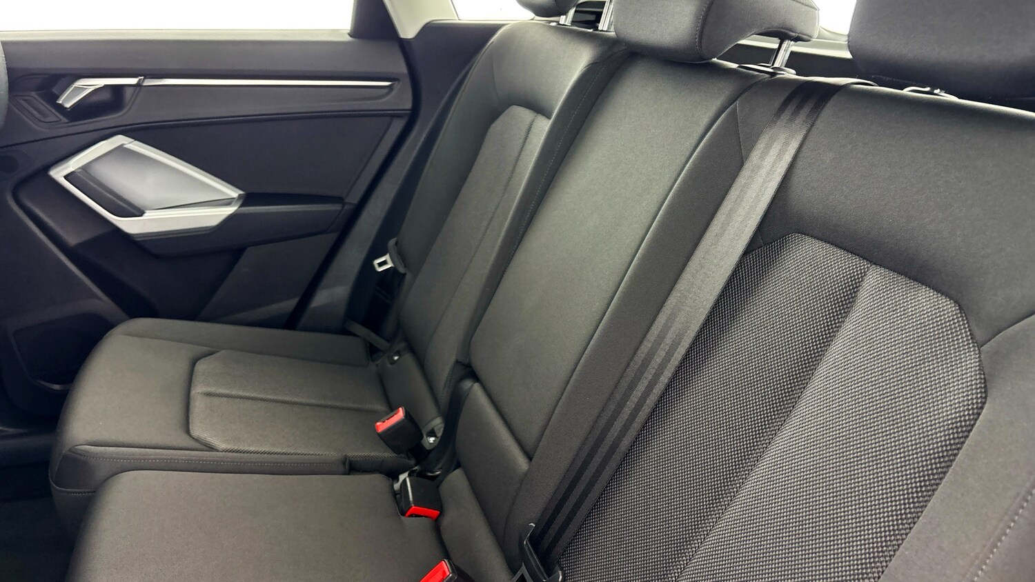 Used Audi Q3 2022 for sale - 78053683: Photo 34