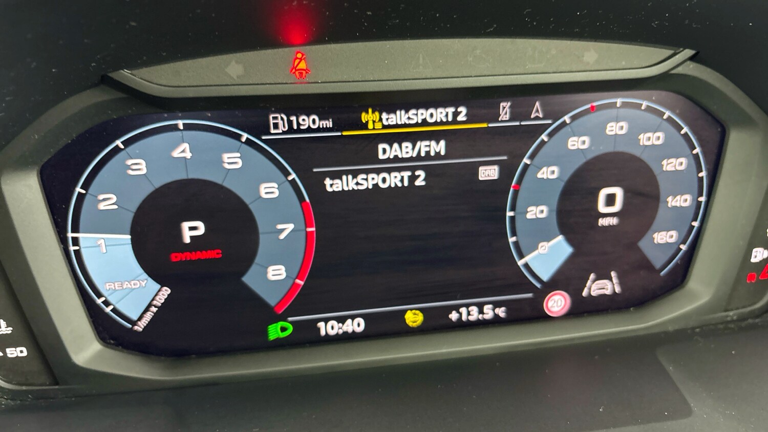 Used Audi Q3 2022 for sale - 78053683: Photo 7