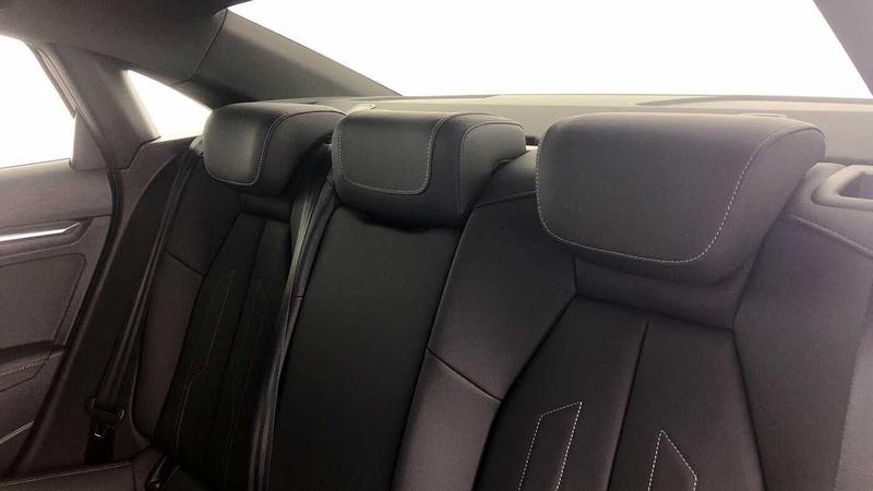 Used Audi A3 2021 for sale - 75995392: Photo 12