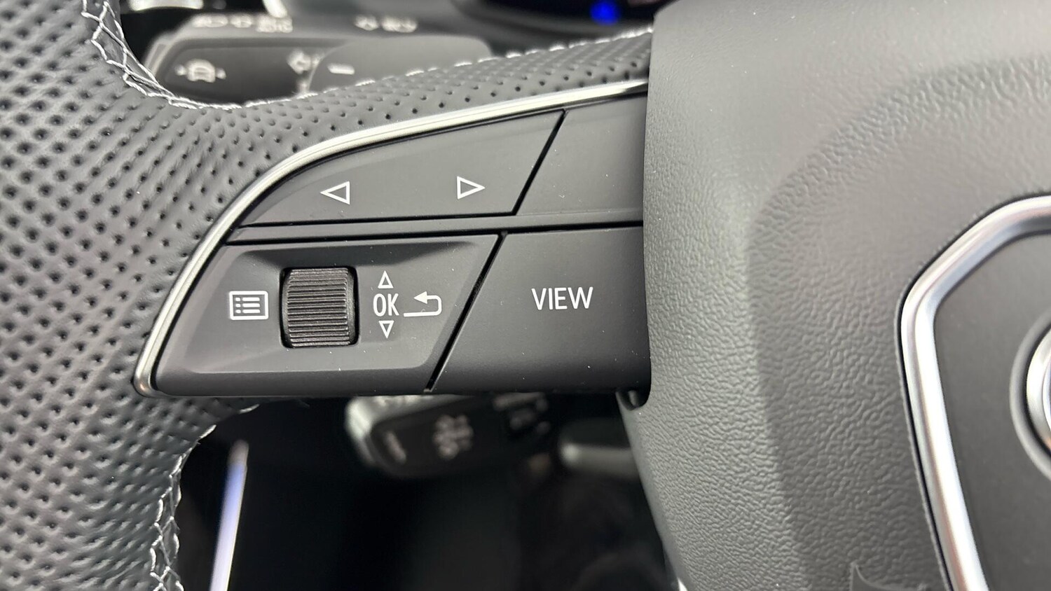 Used Audi Q8 for sale - 77760898: Photo 13