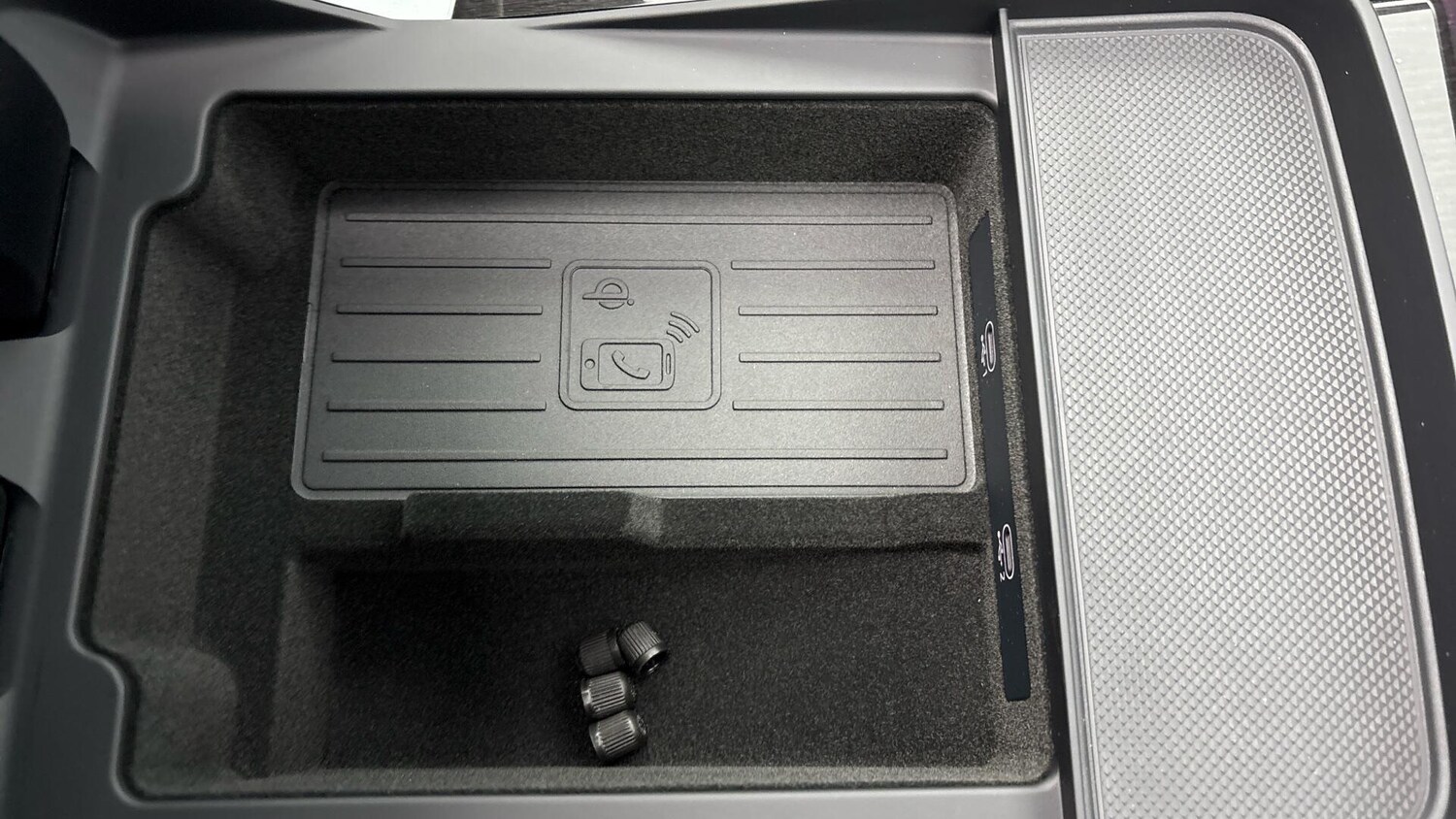 Used Audi Q8 for sale - 77760898: Photo 17