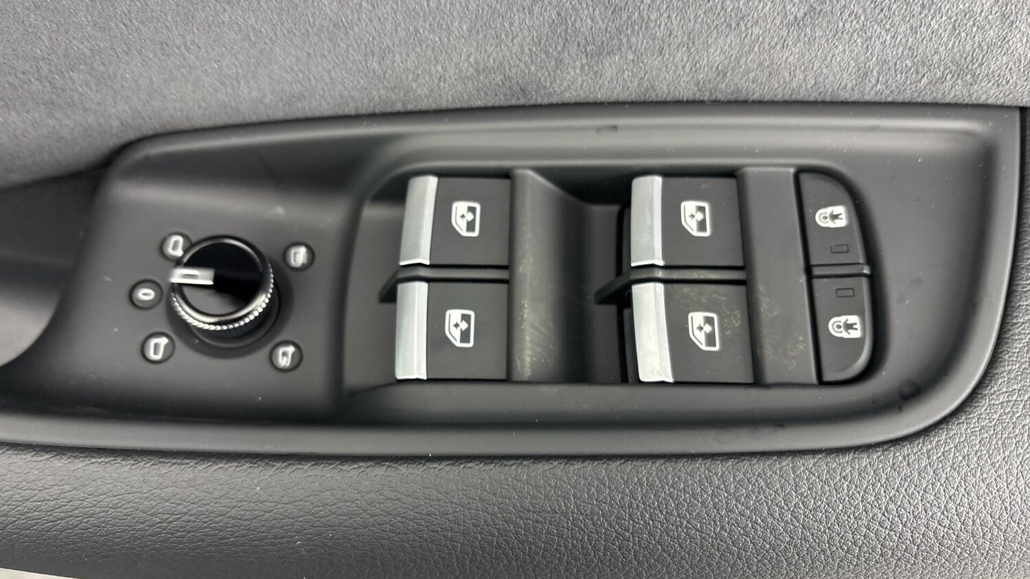 Used Audi Q8 for sale - 77760898: Photo 19