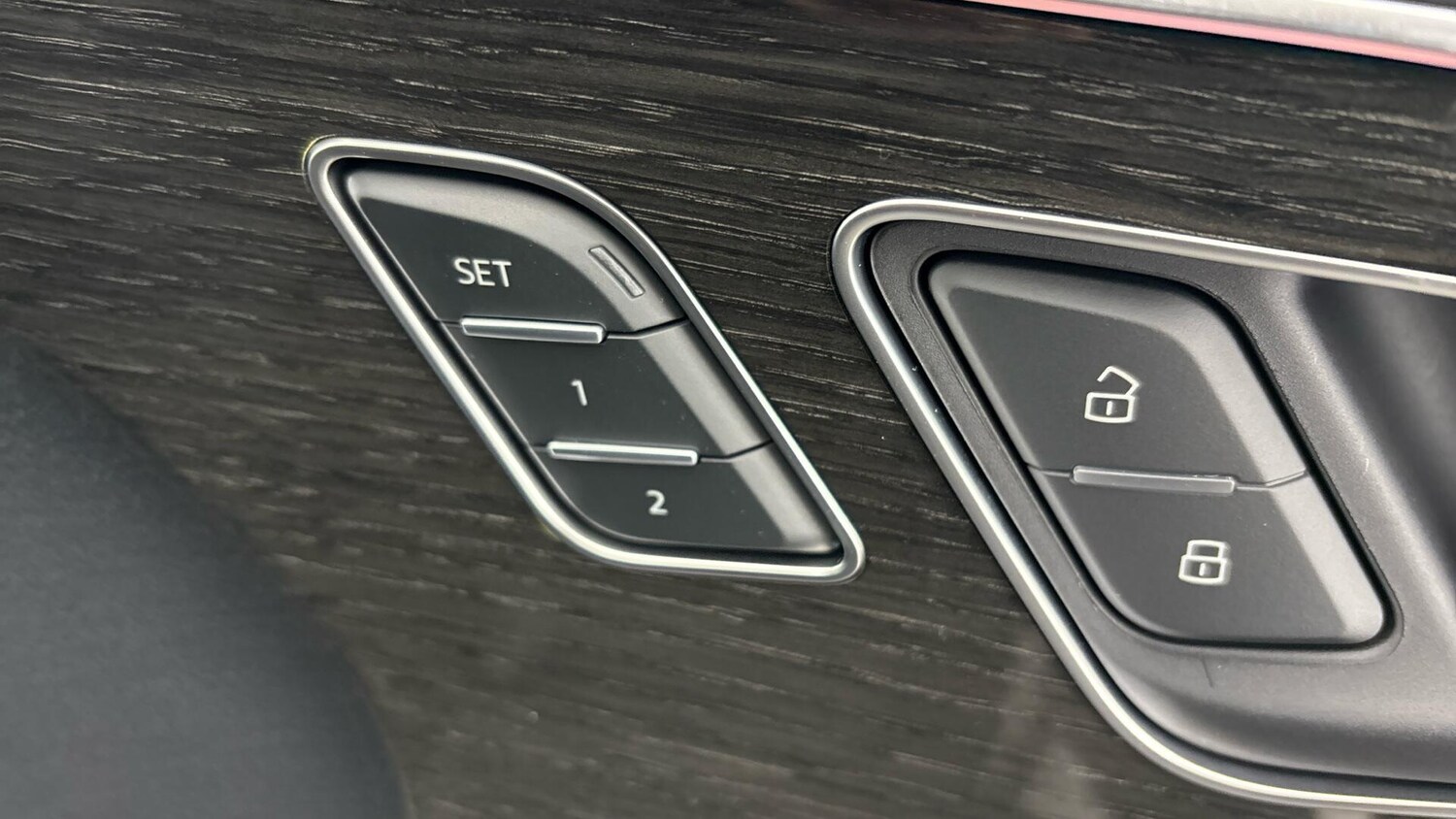 Used Audi Q8 for sale - 77760898: Photo 20