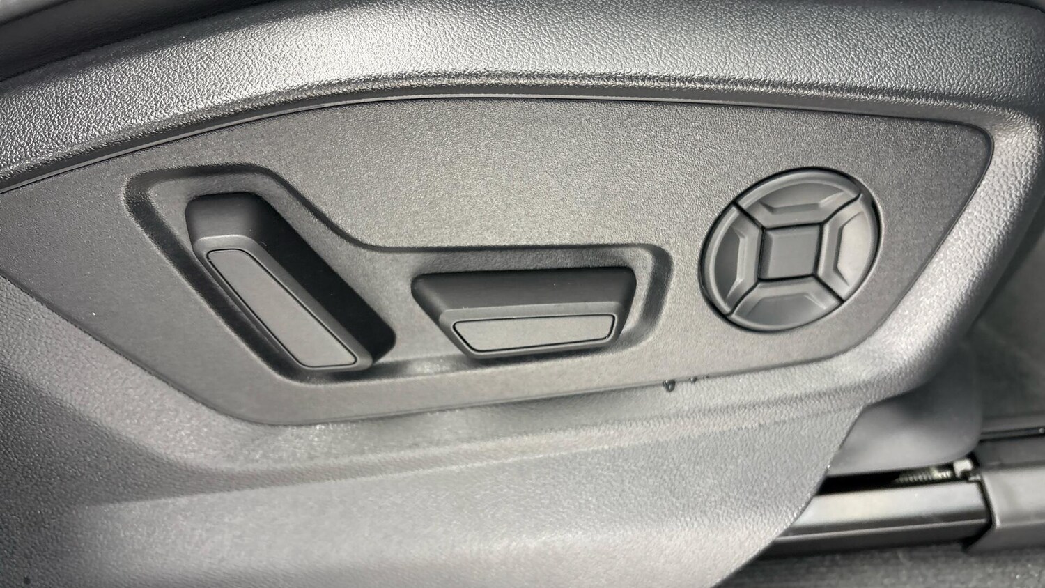 Used Audi Q8 for sale - 77760898: Photo 21