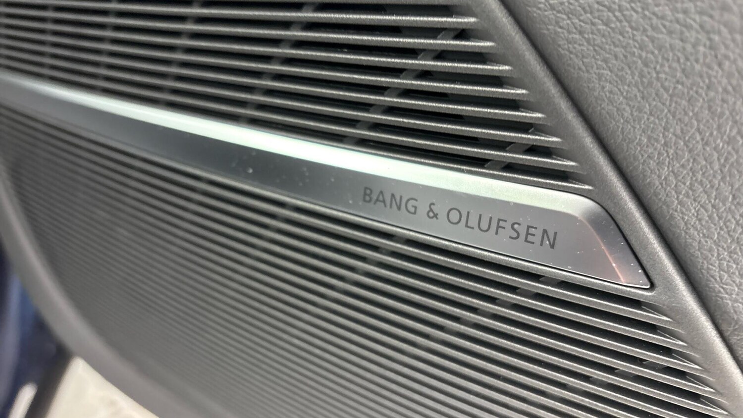 Used Audi Q8 for sale - 77760898: Photo 23