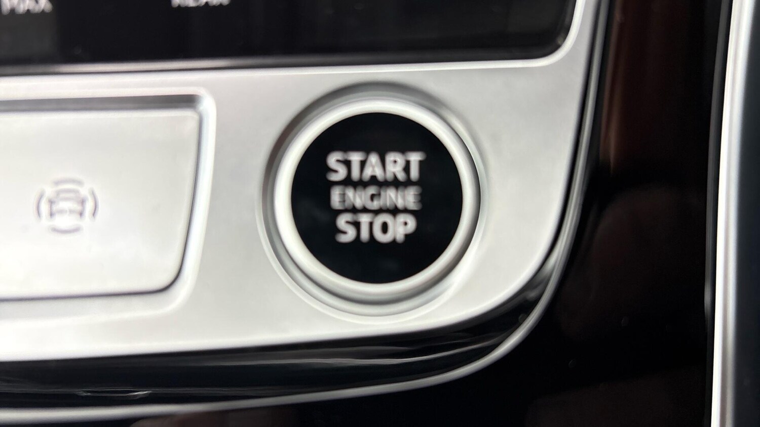 Used Audi Q8 for sale - 77760898: Photo 26