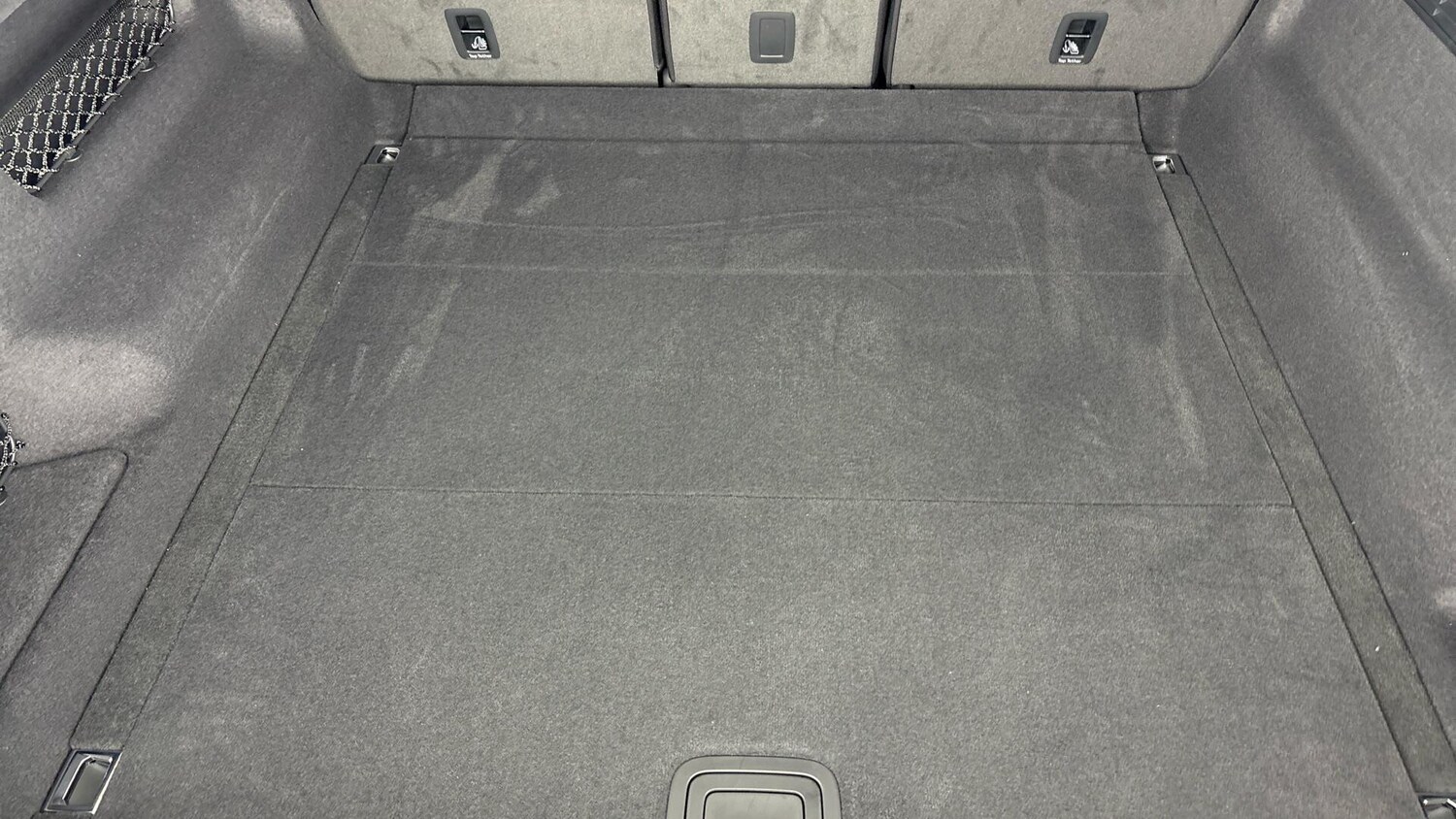 Used Audi Q8 for sale - 77760898: Photo 40