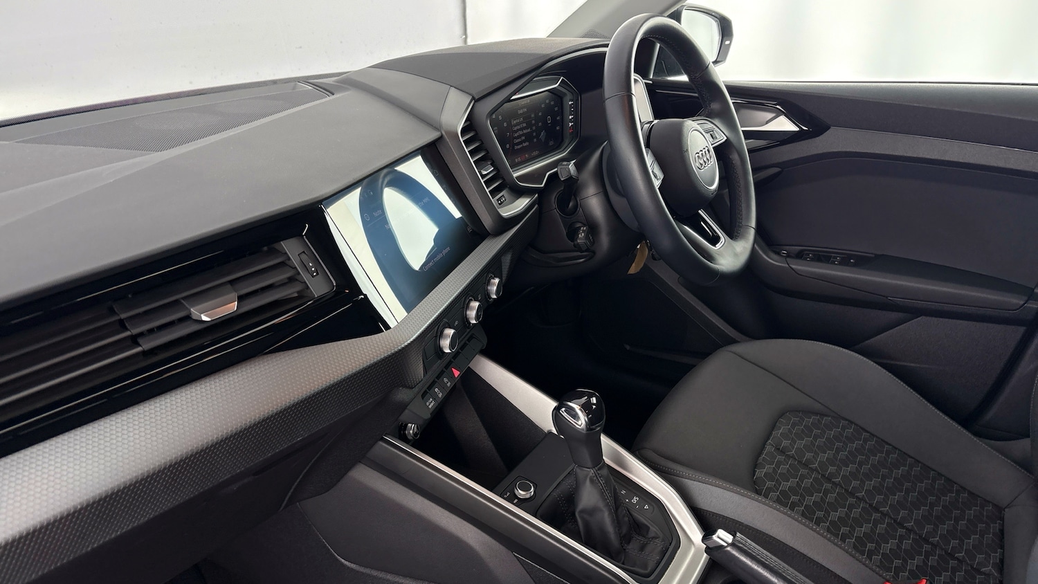 Used Audi A1 2022 for sale - 77515694: Photo 2