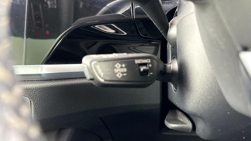 Used Audi Q3 2020 for sale - 76882804: Photo 13