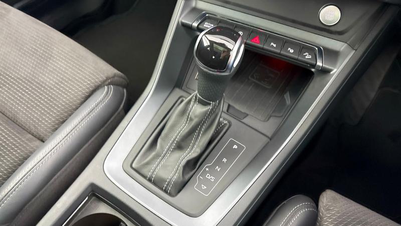 Used Audi Q3 2020 for sale - 76882804: Photo 16