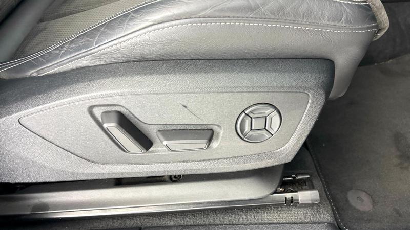 Used Audi Q3 2020 for sale - 76882804: Photo 20