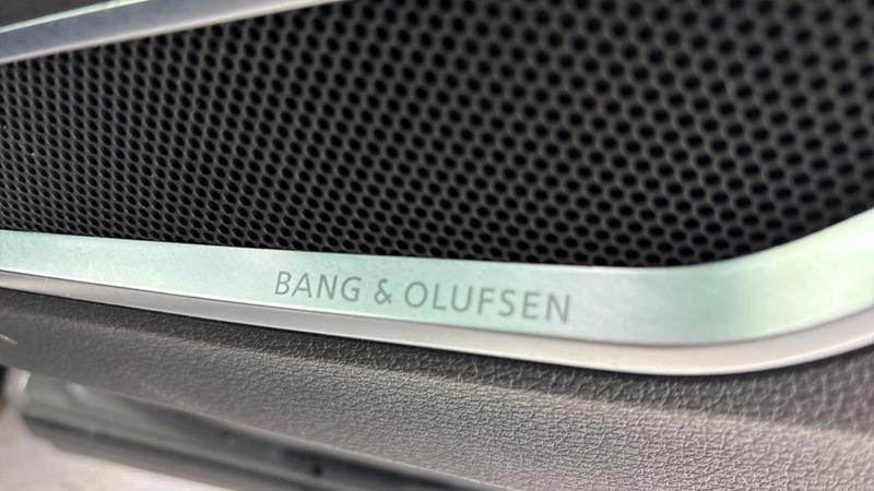 Used Audi Q3 2020 for sale - 76882804: Photo 21