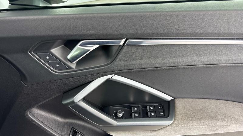 Used Audi Q3 2020 for sale - 76882804: Photo 23