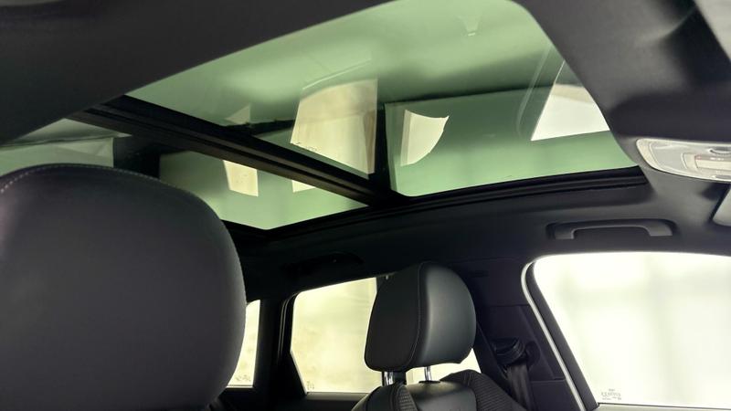 Used Audi Q3 2020 for sale - 76882804: Photo 24