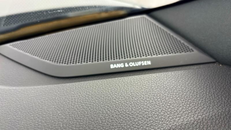 Used Audi Q3 2020 for sale - 76882804: Photo 25