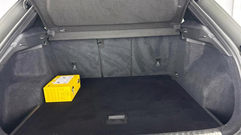 Used Audi Q3 2020 for sale - 76882804: Photo 35