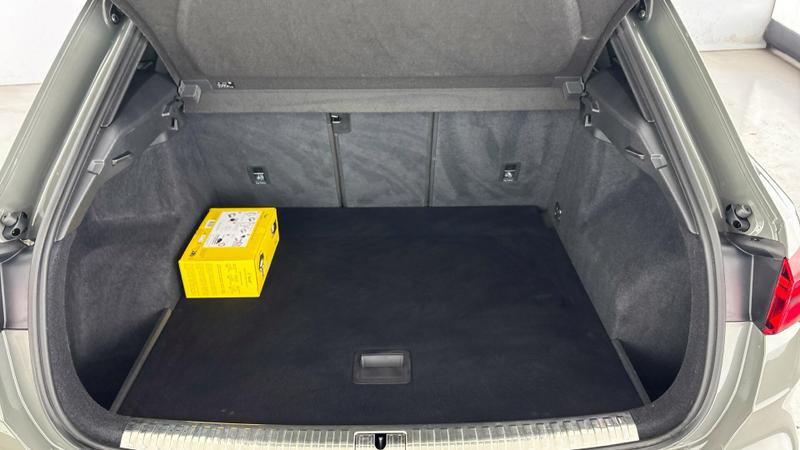 Used Audi Q3 2020 for sale - 76882804: Photo 36