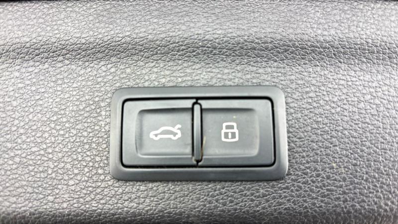 Used Audi Q3 2020 for sale - 76882804: Photo 38