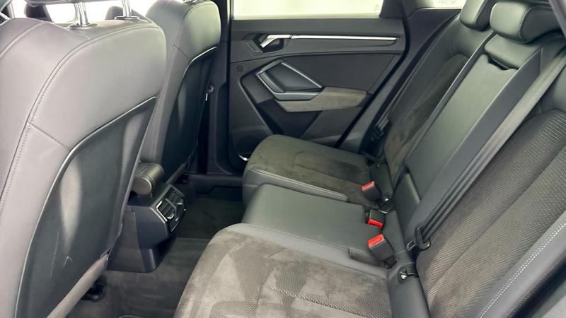 Used Audi Q3 2020 for sale - 76882804: Photo 39