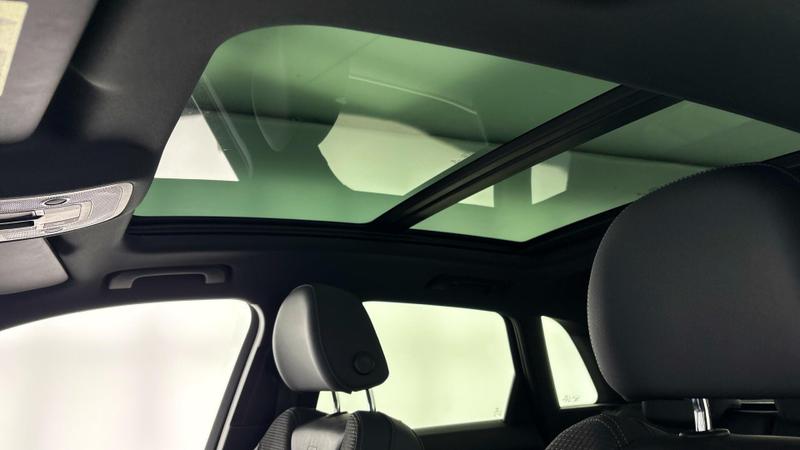 Used Audi Q3 2020 for sale - 76882804: Photo 43