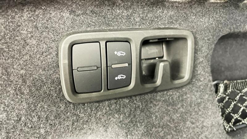 Vehicle 41