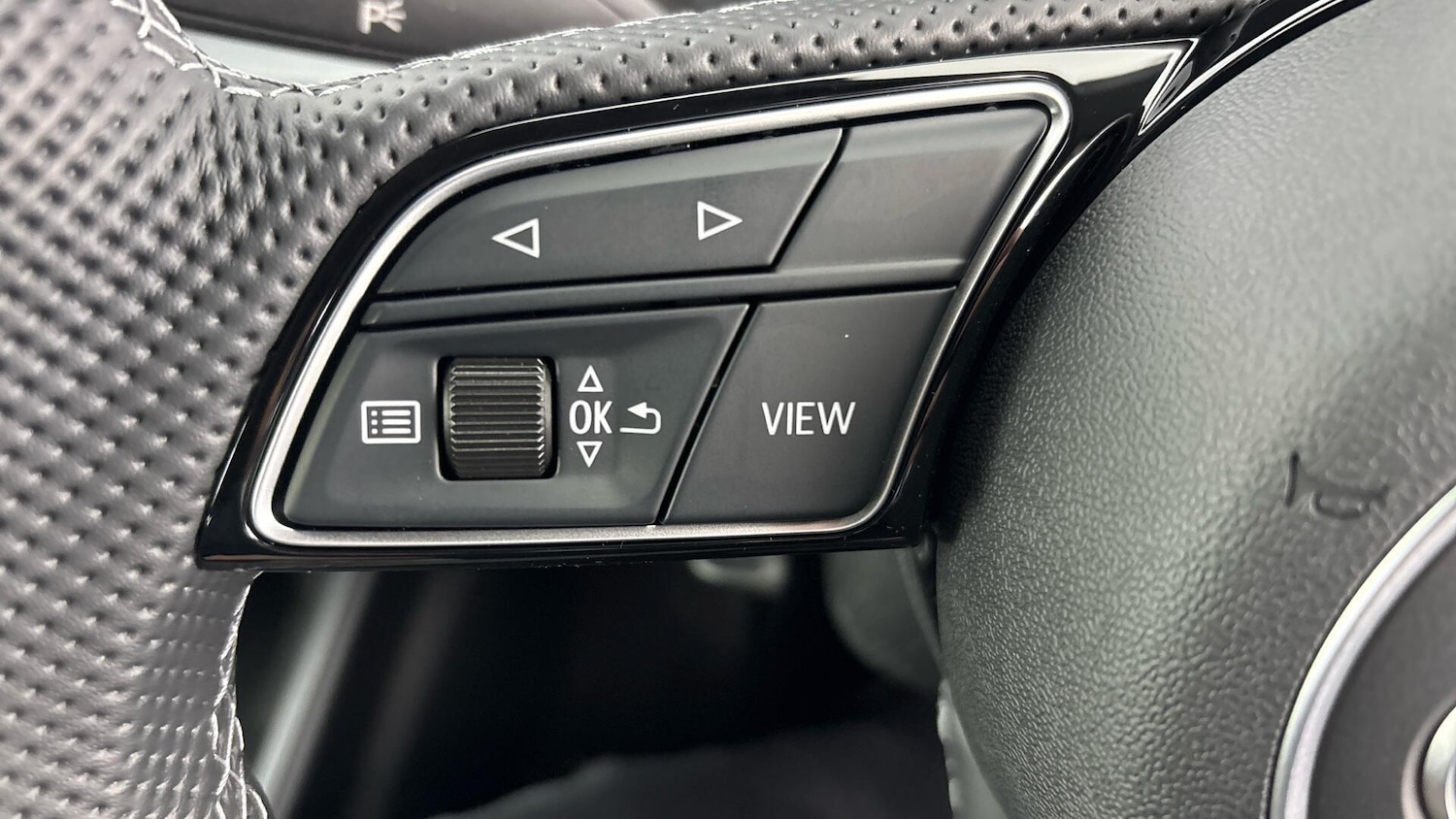 Used Audi A1 for sale - 77602388: Photo 13