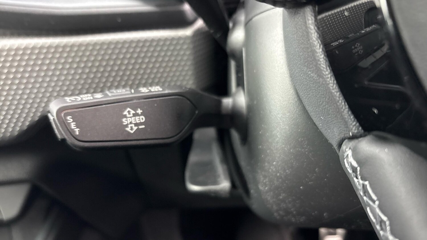 Used Audi A1 for sale - 77602388: Photo 14