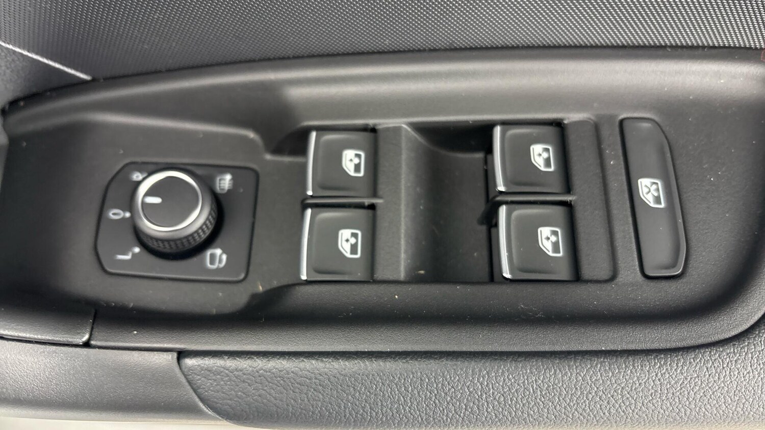 Used Audi A1 for sale - 77602388: Photo 19