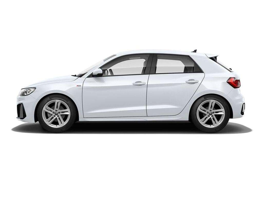 Used Audi A1 for sale - 77602388: Photo 2