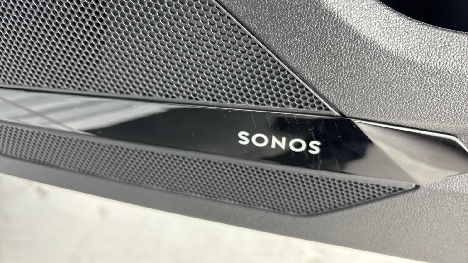 Used Audi A1 for sale - 77602388: Photo 20