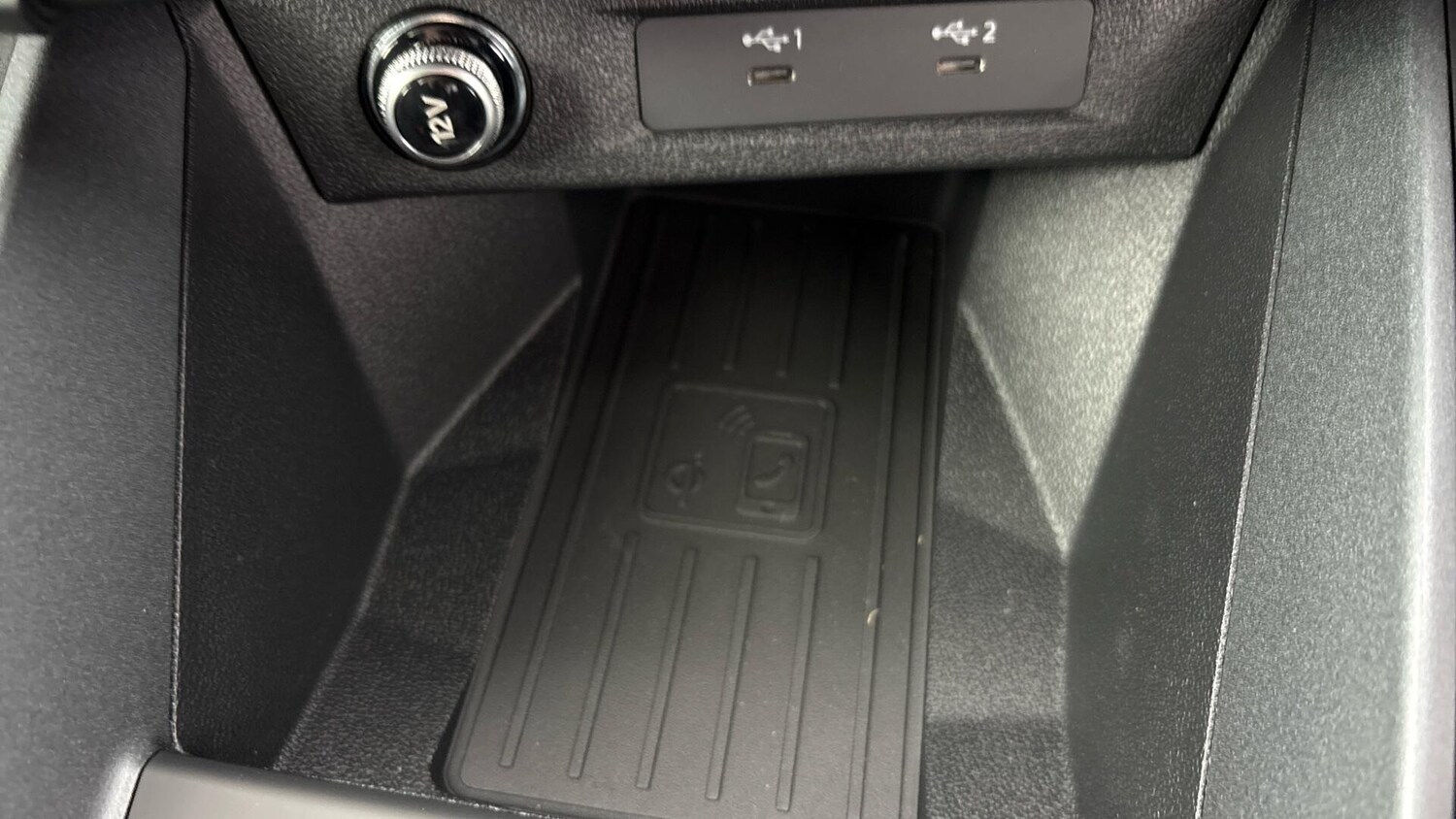 Used Audi A1 for sale - 77602388: Photo 21