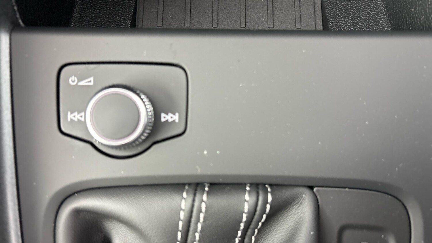 Used Audi A1 for sale - 77602388: Photo 23