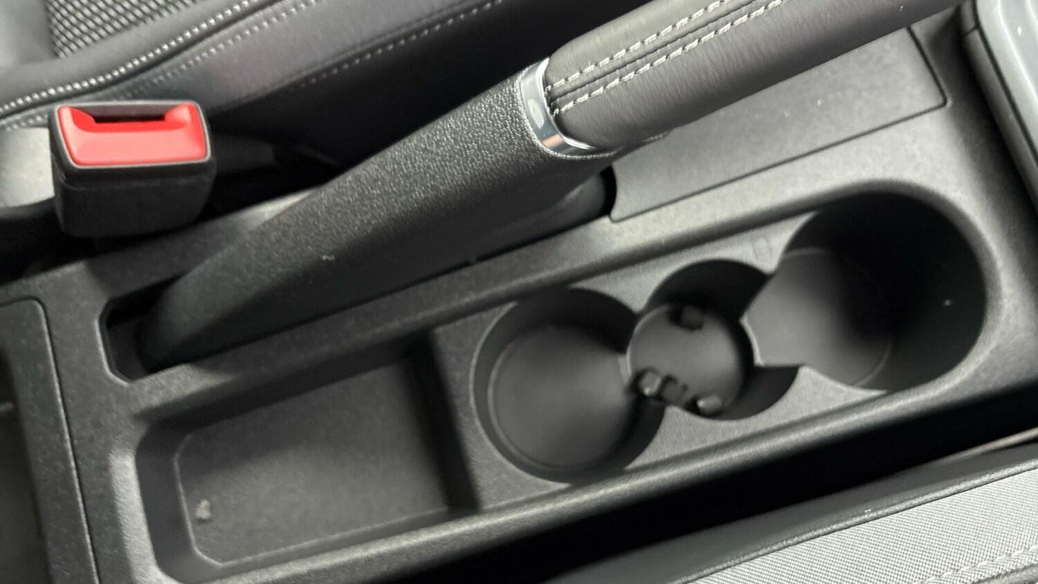 Used Audi A1 for sale - 77602388: Photo 24