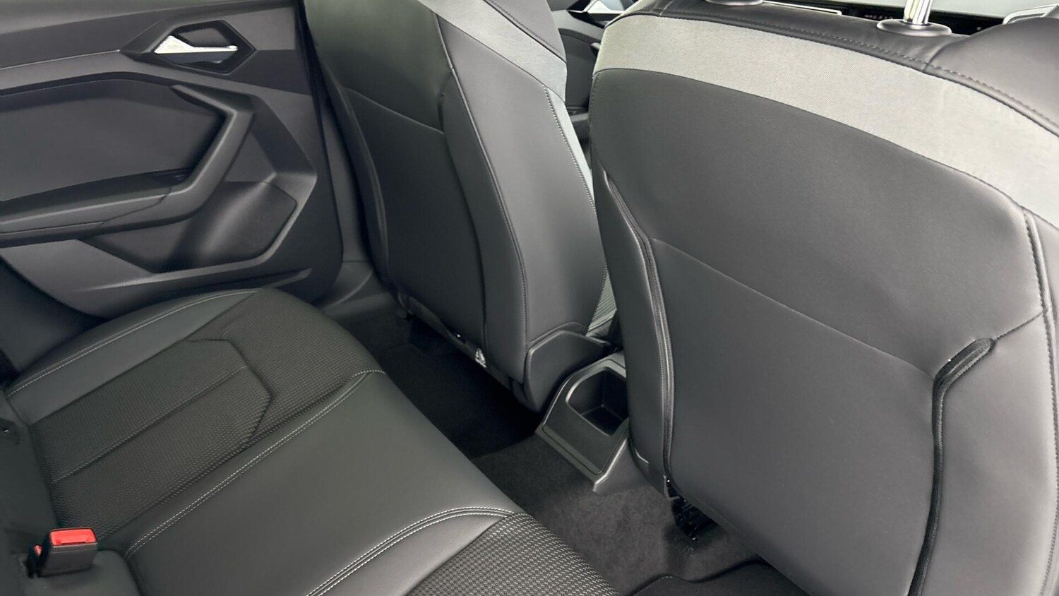 Used Audi A1 for sale - 77602388: Photo 28