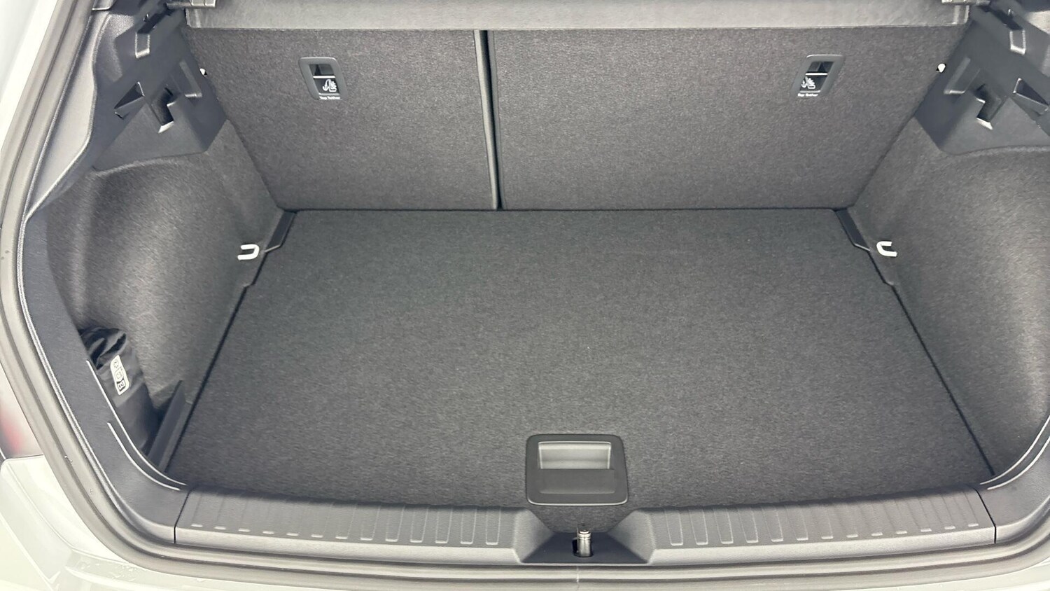 Used Audi A1 for sale - 77602388: Photo 30