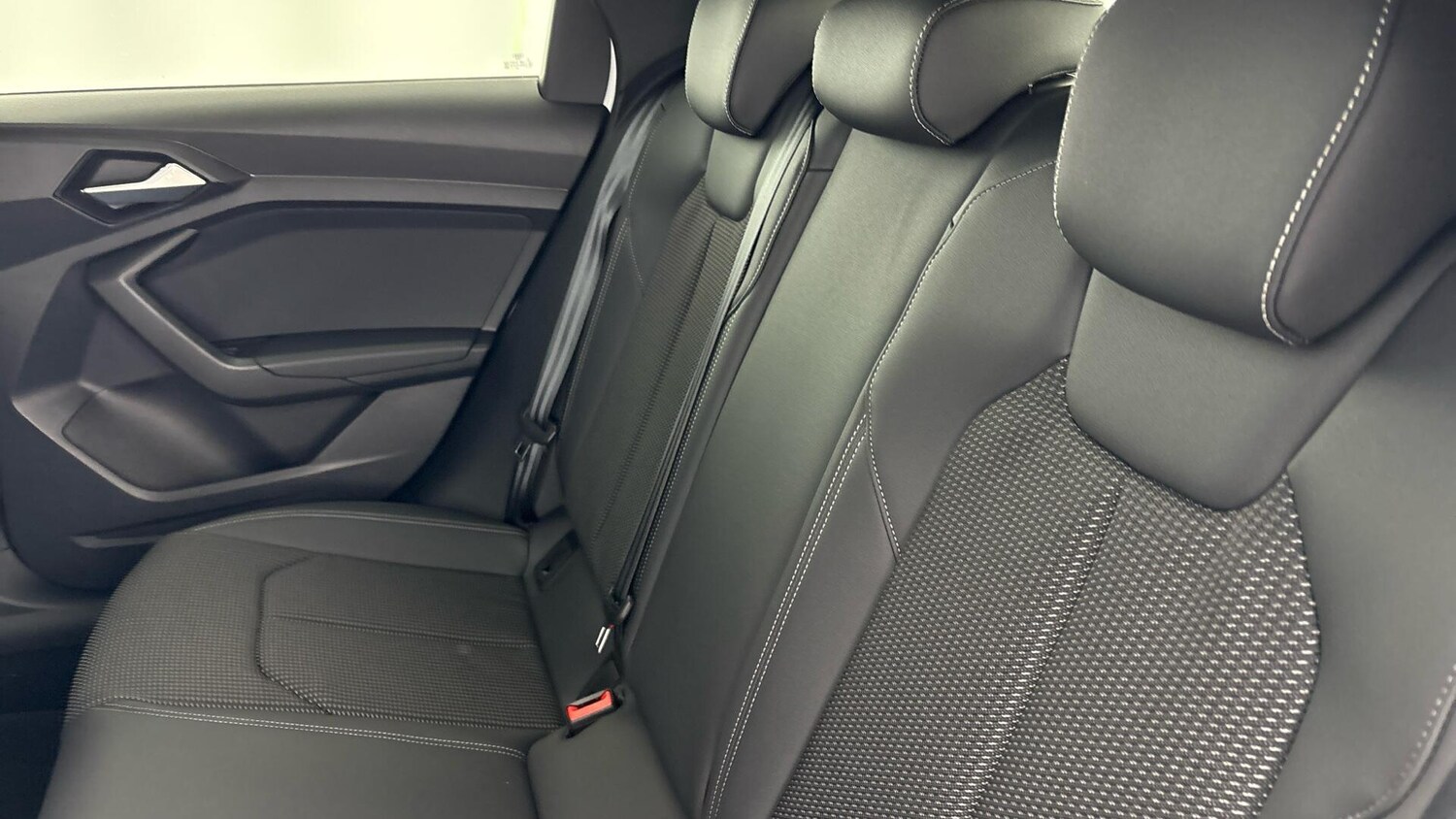 Used Audi A1 for sale - 77602388: Photo 32